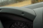 Nissan Frontier 2009 года